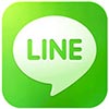 Line symbol